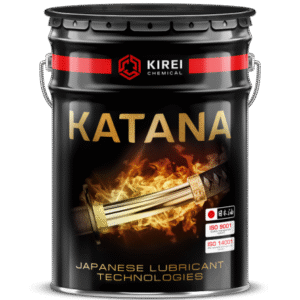 KATANA SUPIDO 3